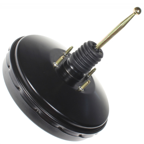 Volkswagen Beetle Jetta Golf 1998-2013