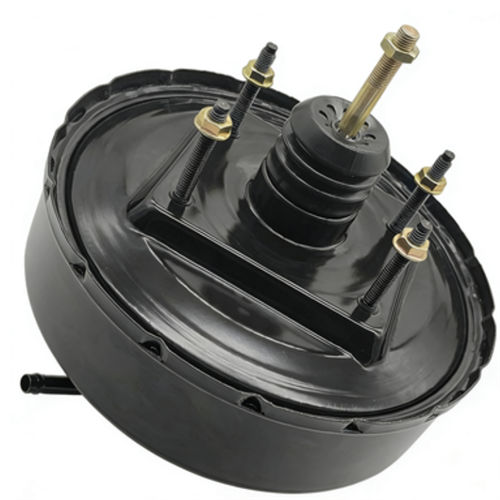 Toyota Pickup 1986-1988