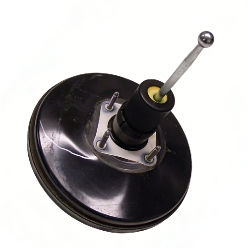 Volkswagen Vento 2014-2022