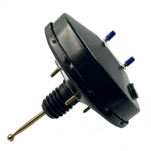 Volkswagen Saveiro 2010-2020