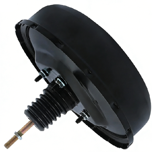 Nissan Versa 2007-2010