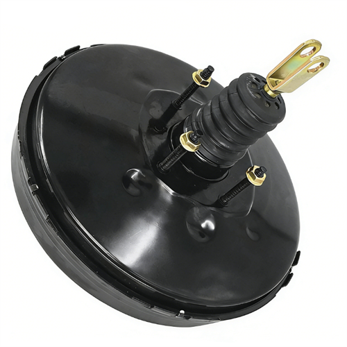 Ford Edge Lincoln Mkx 2011-2014