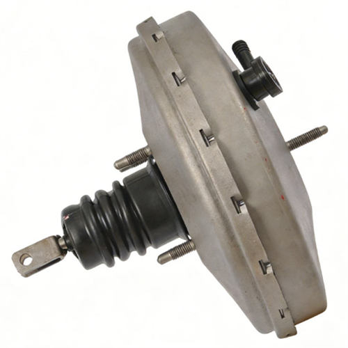 Nissan Platina 2002-2007