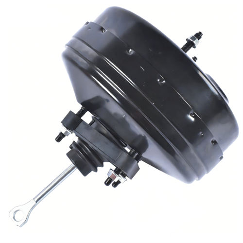 Chevrolet Silverado 1500 2010-2012