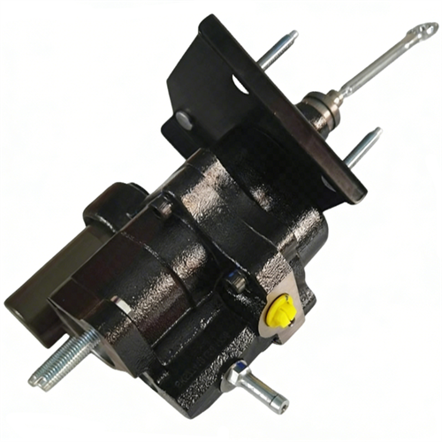 Ford F450 Super Duty 2016