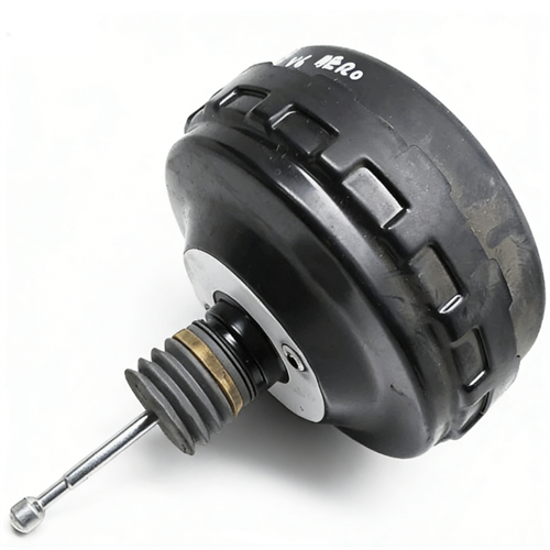 Buick Verano 2013 - 2016