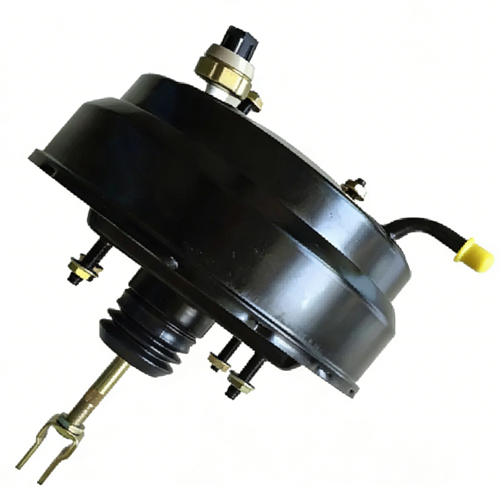 Toyota Hiace 2006-2019