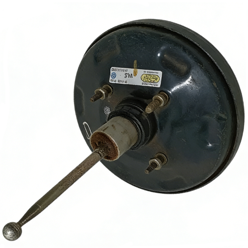 Volkswagen Pointer 2002-2003