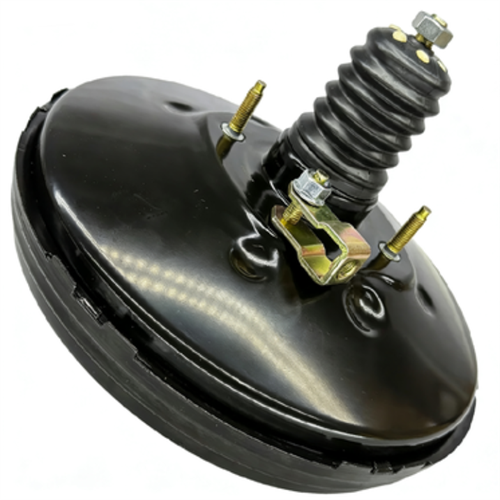 Nissan Versa 2012-2019