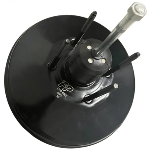 Nissan Pick Up D23 Np300 2016-2023