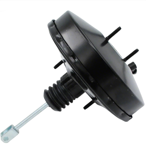 Volkswagen Jetta A2 1987-1992