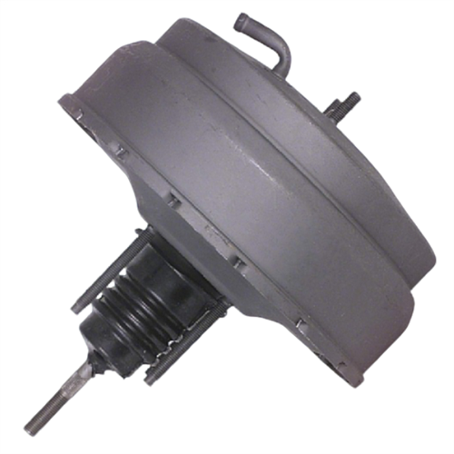 Nissan Pickup 1990-1997