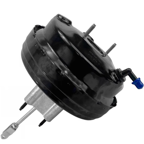 Nissan Pick Up 2016-2023