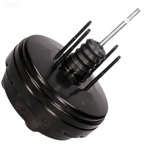 Nissan Pick Up 2016 - 2023