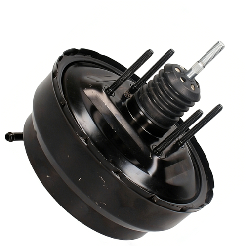 Nissan Pickup D22 Np300 2009-2015