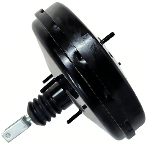 Nissan Kicks 2017-2020