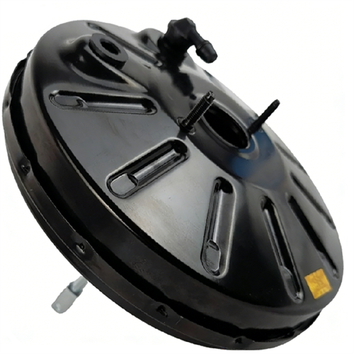 Nissan Sentra 2020-2024