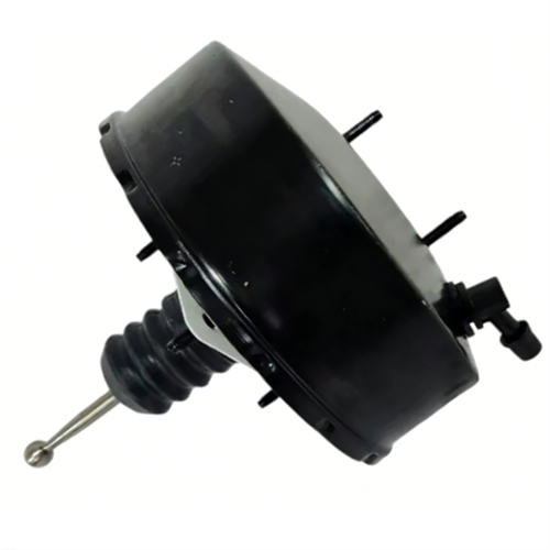 Volkswagen Vento 2014-2021