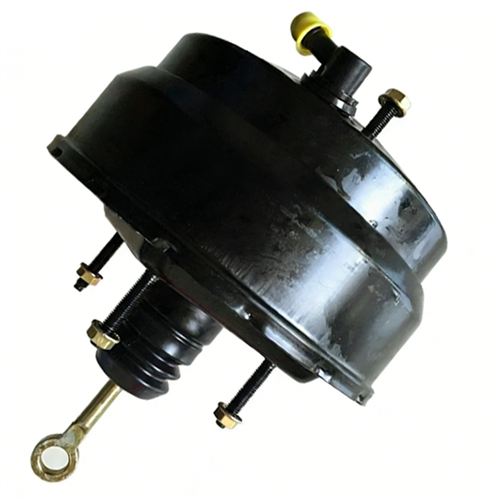 Ford Escape 2001-2003