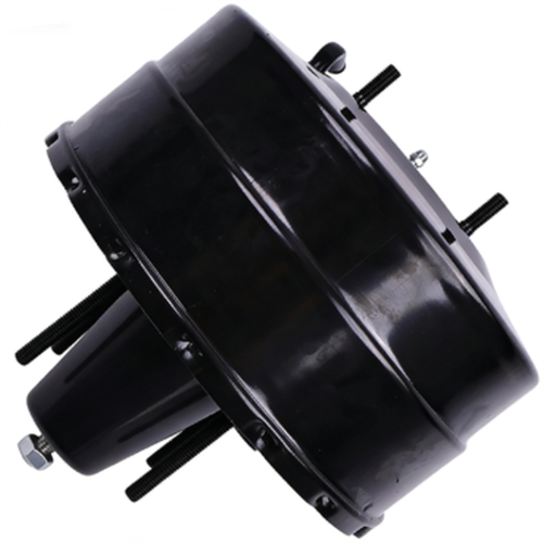 Nissan Frontier 2002-2004