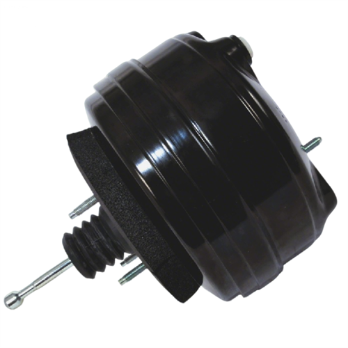 Jeep Cherokee 2014-2019