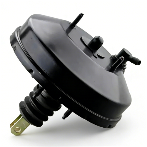 Hyundai Atos Modelo 2006-2009