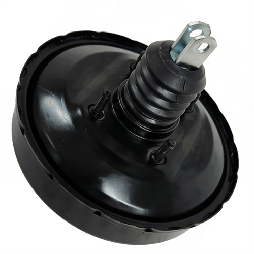 Dodge Atos 2005 - 2012