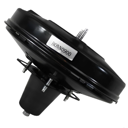 Nissan Versa March 2012-2019