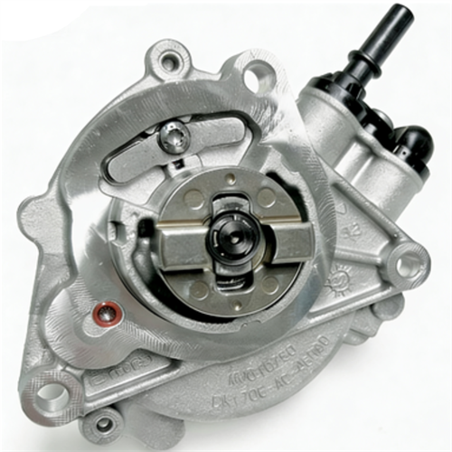 Vacuum Pump Citroen DS4 2014-2015