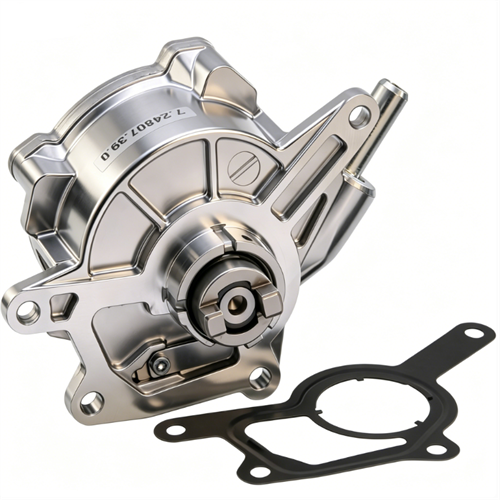 A6422300165 Vacuum Pump for Mercedes-Benz E320 2007-2009