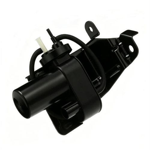 Vacuum Pump 4C3Z2A451BA for Dodge Ram 2500 Pickup 2004