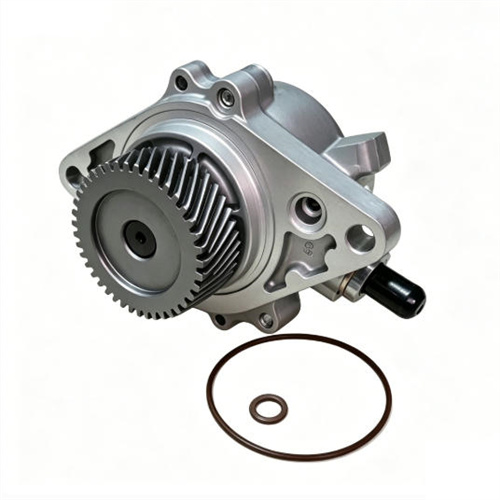 Vacuum Pump WL5118G00A for Ford Ranger ET ES 2006-2011