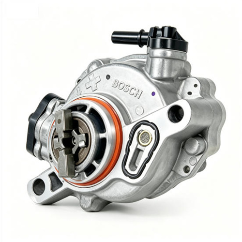Vacuum Pump 3642543 for Ford S-MAX WA6 2006 05 -