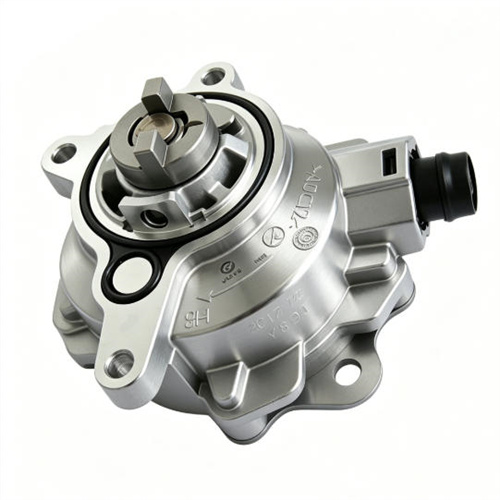 Vacuum Pump BB5E2A451BD for Ford Galaxy WA6 2006 05 - 2015 06