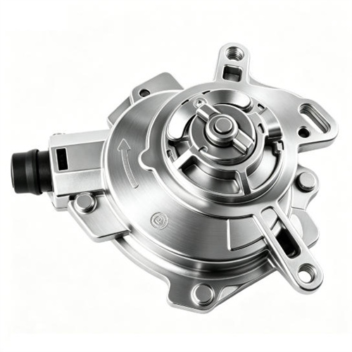 Vacuum Pump BM5G2A451EC for Ford Focus 2012-