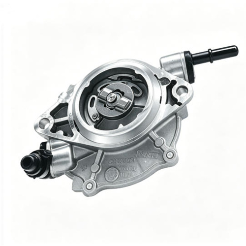 Vacuum Pump 1D0118G00 for Ford Ranger TKE