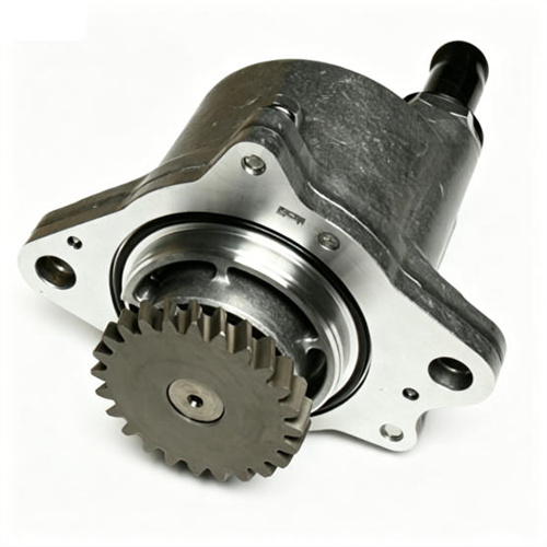 Vacuum Pump 29300-E0100 for Toyota Coaster 2007-2017