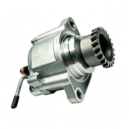 29300-78050 Vacuum Pump for Toyota Dyna 2020-