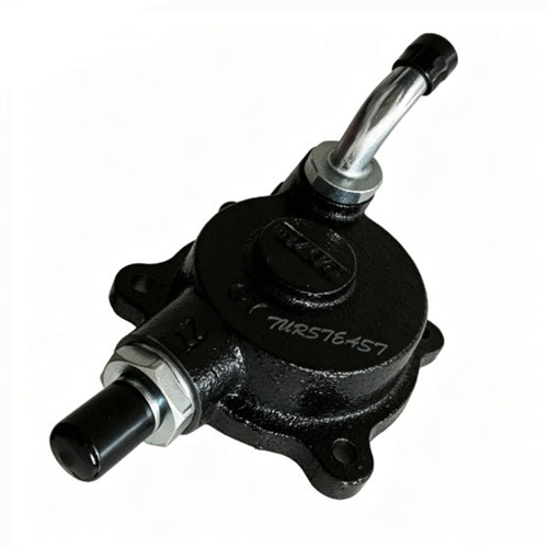 Vacuum Pump 29300-68020 for Toyota Coaster HB30 HB31 HB36 1982-1990