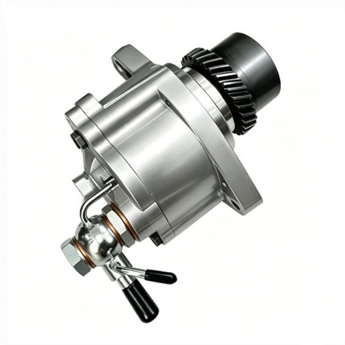 29300-0L010 Vacuum Pump for Toyota Fortuner 2005-