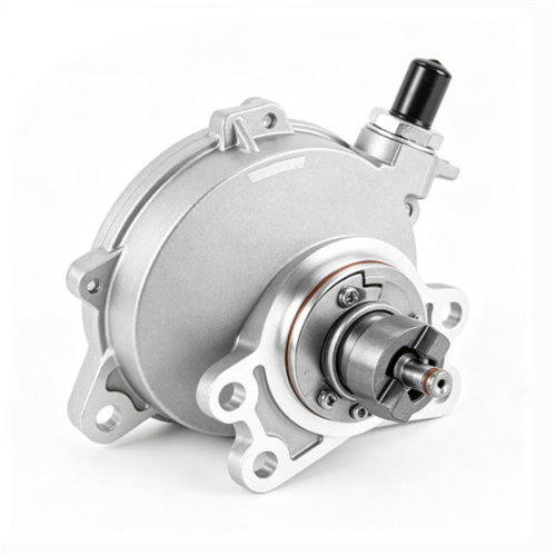 29300-64140 Vacuum Pump for Toyota GT 86 2012-2016
