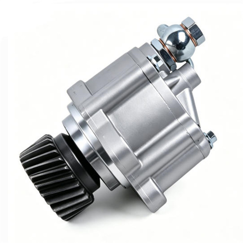 29300-58050 Vacuum Pump for Toyota Land Cruiser BJ60 1988-1990