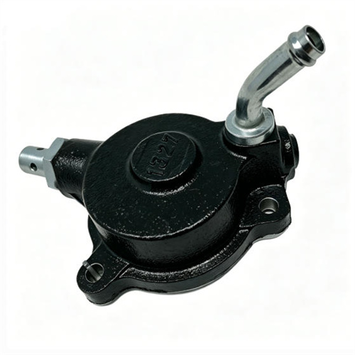 Vacuum Pump 29300-56070 for Toyota Land Cruiser 1985-1987