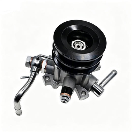 29300-54220 Vacuum Pump for Toyota Hiace 1992-2002