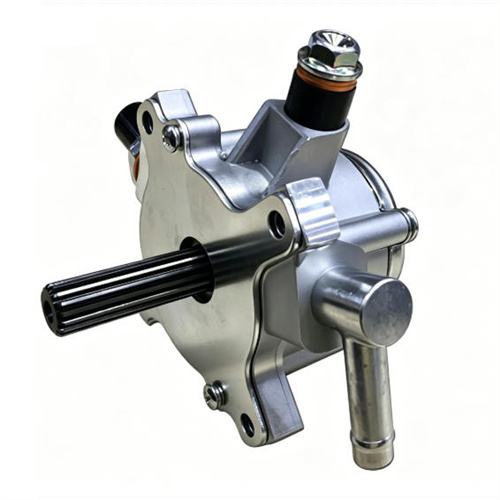 Vacuum Pump 29300-54180 for Toyota Hilux 1989-1993