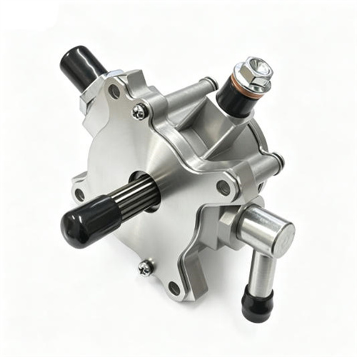 29300-54140 Vacuum Pump for Toyota Hilux 1989-1993