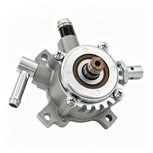 Vacuum Pump 29300-54110 for Toyota 4Runner 1988-1993