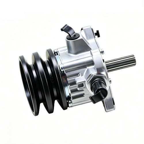 29300-54150 Vacuum Pump for Toyota Land Cruiser 90 1996-2002