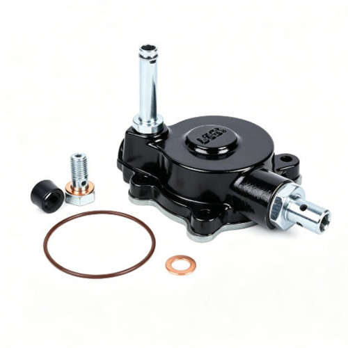 Vacuum Pump 29300-54091 for Toyota Hilux YN85 90 LN85 90  LN105 110 YN110 1988 - 1996