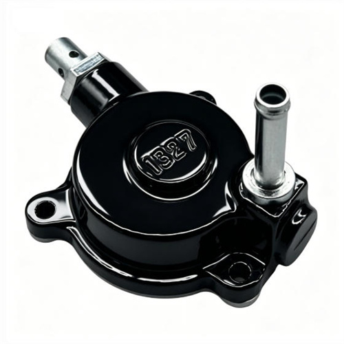 29300-54090 Vacuum Pump for Toyota Hilux LN85 1990-1997